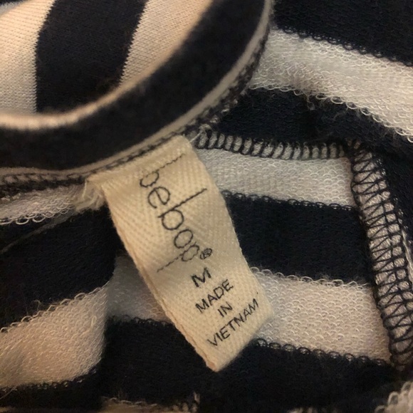 SOLD - Picture 3 of 3